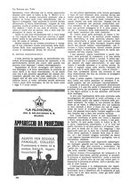 giornale/TO00194960/1927/unico/00000612