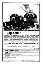 giornale/TO00194960/1927/unico/00000613