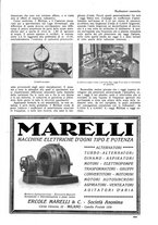 giornale/TO00194960/1927/unico/00000615