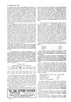 giornale/TO00194960/1927/unico/00000620