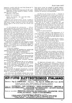 giornale/TO00194960/1927/unico/00000621