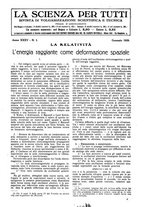 giornale/TO00194960/1928/unico/00000009