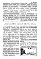giornale/TO00194960/1928/unico/00000013