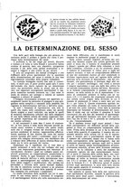 giornale/TO00194960/1928/unico/00000027