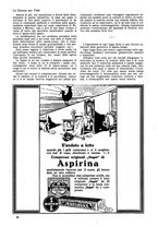 giornale/TO00194960/1928/unico/00000038