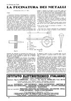 giornale/TO00194960/1928/unico/00000044