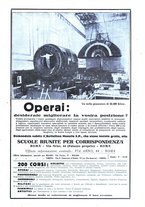 giornale/TO00194960/1928/unico/00000047