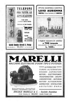 giornale/TO00194960/1928/unico/00000053