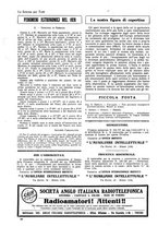 giornale/TO00194960/1928/unico/00000062