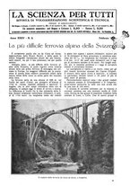 giornale/TO00194960/1928/unico/00000063