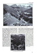 giornale/TO00194960/1928/unico/00000065