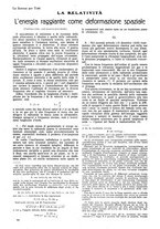 giornale/TO00194960/1928/unico/00000066