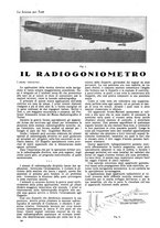 giornale/TO00194960/1928/unico/00000068