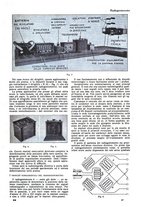 giornale/TO00194960/1928/unico/00000069