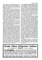 giornale/TO00194960/1928/unico/00000075