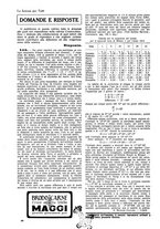 giornale/TO00194960/1928/unico/00000108