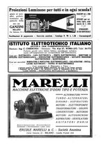 giornale/TO00194960/1928/unico/00000112