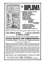 giornale/TO00194960/1928/unico/00000120