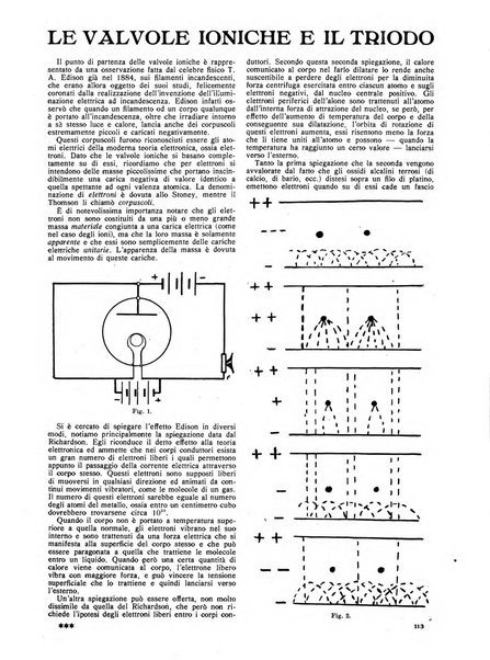 La scienza per tutti giornale popolare illustrato