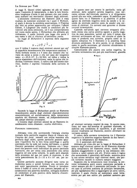 La scienza per tutti giornale popolare illustrato