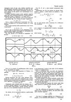 giornale/TO00194960/1928/unico/00000135