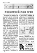 giornale/TO00194960/1928/unico/00000148