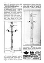 giornale/TO00194960/1928/unico/00000150