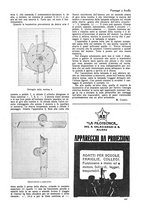 giornale/TO00194960/1928/unico/00000153