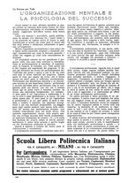 giornale/TO00194960/1928/unico/00000156