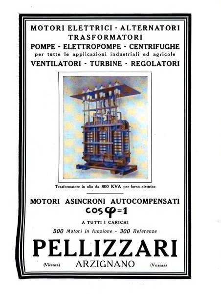 La scienza per tutti giornale popolare illustrato