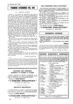 giornale/TO00194960/1928/unico/00000166