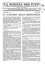 giornale/TO00194960/1928/unico/00000167