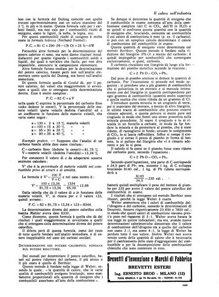 La scienza per tutti giornale popolare illustrato