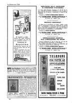 giornale/TO00194960/1928/unico/00000176