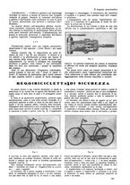 giornale/TO00194960/1928/unico/00000179