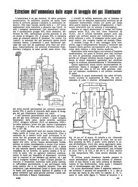 La scienza per tutti giornale popolare illustrato