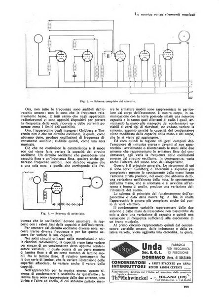 La scienza per tutti giornale popolare illustrato