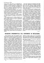 giornale/TO00194960/1928/unico/00000190