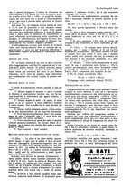 giornale/TO00194960/1928/unico/00000195