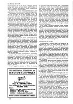 giornale/TO00194960/1928/unico/00000196