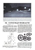 giornale/TO00194960/1928/unico/00000197