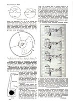 giornale/TO00194960/1928/unico/00000198