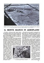 giornale/TO00194960/1928/unico/00000199