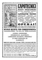 giornale/TO00194960/1928/unico/00000207