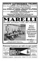 giornale/TO00194960/1928/unico/00000213