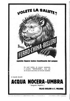 giornale/TO00194960/1928/unico/00000214