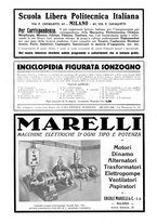 giornale/TO00194960/1928/unico/00000216