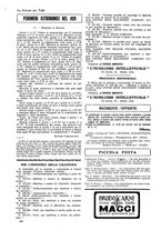 giornale/TO00194960/1928/unico/00000218