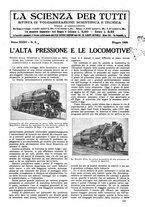 giornale/TO00194960/1928/unico/00000219