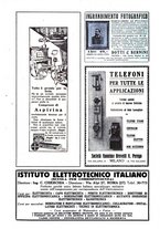 giornale/TO00194960/1928/unico/00000238